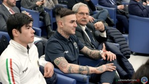 fgi 102 foto simone ferraro sfa01173 copia